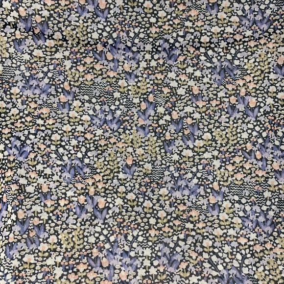 & Other Stories Mesh Long Sleeve - Picture 5 of 8